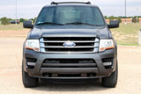 Used 2016 Ford Expedition XLT w/ Equipment Group 202A image 2
