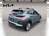 Used 2021 Hyundai Kona SEL image 3