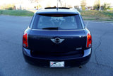 Used 2012 MINI Cooper Countryman image 5
