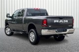 New 2025 RAM 2500 Tradesman image 3