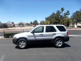 Used 2005 Ford Escape XLT image 4