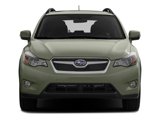 Used 2014 Subaru Crosstrek 2.0i Premium image 4