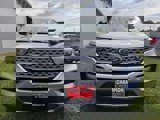 Used 2020 Ford Explorer Limited w/ Class III Trailer Tow Package image 3