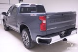 Used 2019 Chevrolet Silverado 1500 LT w/ Texas Edition image 5