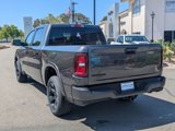 New 2025 RAM 1500 Big Horn image 4