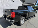Used 2018 Chevrolet Silverado 1500 LT w/ All Star Edition image 6