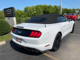 Used 2022 Ford Mustang GT image 6