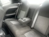 Used 2022 Dodge Challenger SXT w/ Blacktop Package image 2