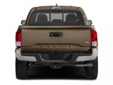 Used 2016 Toyota Tacoma SR5 image 5