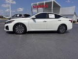 Used 2023 Nissan Altima 2.5 SV image 2