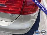 Used 2014 Volkswagen Jetta SE image 5