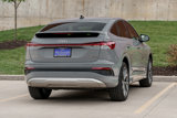 Used 2022 Audi Q4 e-tron Premium Plus w/ Premium Plus image 3
