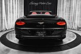 Used 2020 Bentley Continental GT image 4