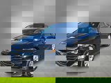 Used 2024 Chevrolet Malibu LT image 5