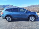 Used 2021 Honda Pilot EX image 2