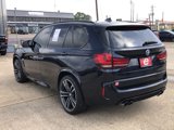 Used 2018 BMW X5 M image 5