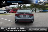 Used 2021 Kia Forte GT-Line w/ GT-Line Premium Package image 6