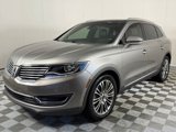 Used 2016 Lincoln MKX Reserve w/ Technology Package image 3