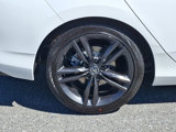 New 2025 Acura Integra A-Spec image 5