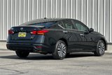 Used 2024 Nissan Altima 2.5 SV w/ SV Premium Package image 5