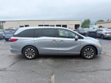 Used 2023 Honda Odyssey EX-L image 5