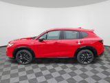 New 2025 Acura ADX A-Spec image 5