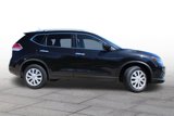 Used 2016 Nissan Rogue S w/ Appearance Package image 2