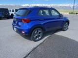 Used 2025 Hyundai Venue Limited image 3