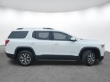 Used 2023 GMC Acadia SLE w/ Driver Convenience Package image 4