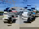 Used 2022 Mitsubishi Outlander ES image 4