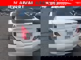 Used 2014 Nissan Versa SV image 4