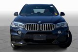 Used 2016 BMW X5 xDrive50i image 3