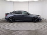 Used 2025 Honda Civic Sport image 4