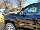 Used 2014 GMC Sierra 1500 4x4 Double Cab image 4