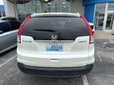 Used 2014 Honda CR-V EX-L image 3