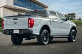 Used 2022 Ford Ranger Lariat w/ Equipment Group 501A High image 2