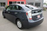Used 2014 Toyota Prius Plug-In Hybrid image 6