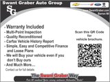 Used 2019 Ford Explorer XLT w/ Equipment Group 202A image 4