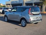 New 2025 Kia Soul LX image 4