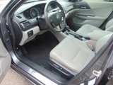 Used 2013 Honda Accord EX-L image 2