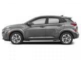 Certified 2023 Hyundai Kona SEL w/ Cargo Package image 3