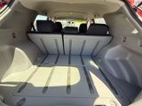 Used 2009 Toyota Matrix S image 3