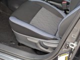 New 2025 Nissan Versa SV w/ Trunk Package image 4