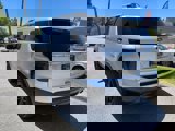 Used 2011 Ford Explorer Limited image 6