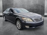 Used 2010 Lexus LS 460 image 3