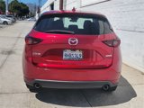 Used 2018 MAZDA CX-5 Sport image 5