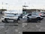 New 2025 Lincoln Nautilus Premier w/ Equipment Group 102A image 4