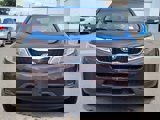 Used 2014 Kia Sorento LX image 2
