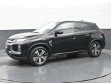Used 2024 Mitsubishi Outlander Sport ES image 4