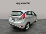 Used 2019 Ford Fiesta SE w/ Equipment Group 201A image 5